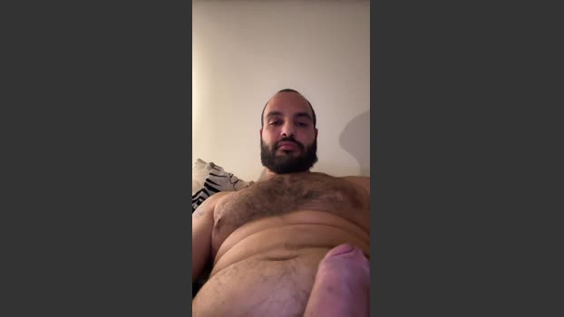 Smilzo4677 17-11-2025 Recorded Video fuckme