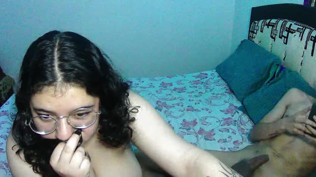 Soffje00 17-11-2025 Recorded Video spanking