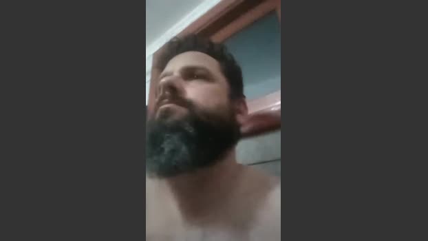 SouUber 17-11-2025 Recorded Video hard