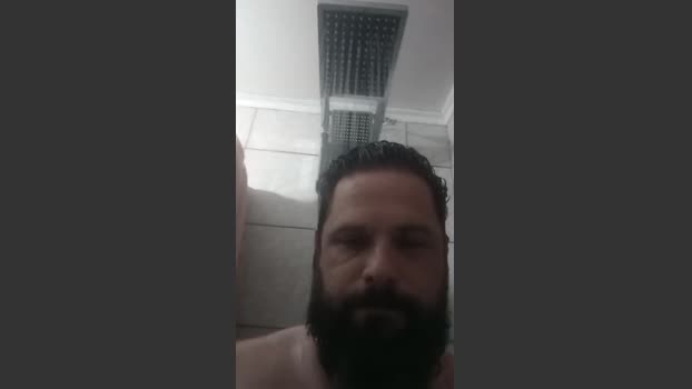 SouUber 17-11-2025 Recorded Video Nude
