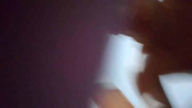 TheKingArg 17-11-2025 Recorded Video spanking