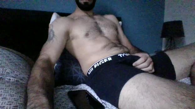 Theboy628