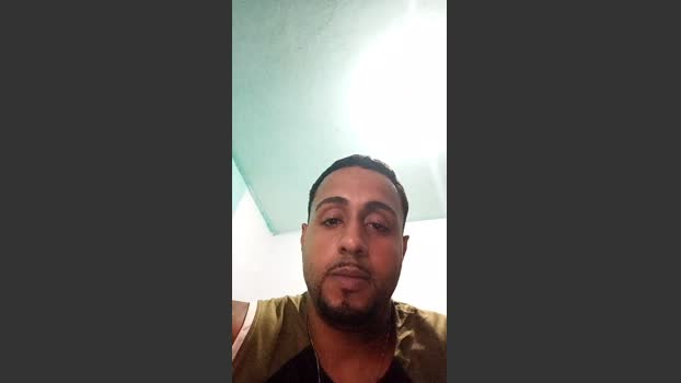 ThugStyle2206 17-11-2025 Recorded Video naughty