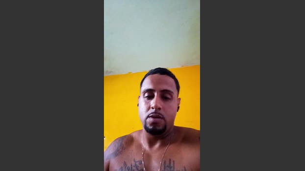 ThugStyle2206 17-11-2025 Recorded Video toys