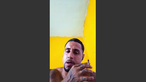 ThugStyle2206 17-11-2025 Recorded Video play