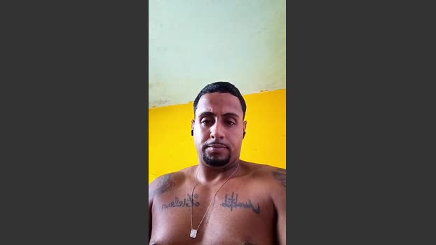 ThugStyle2206 17-11-2025 Recorded Video suck