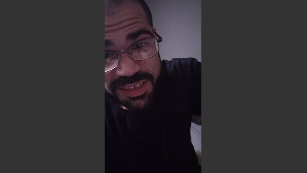 Tiko_cubanito34 17-11-2025 Recorded Video love