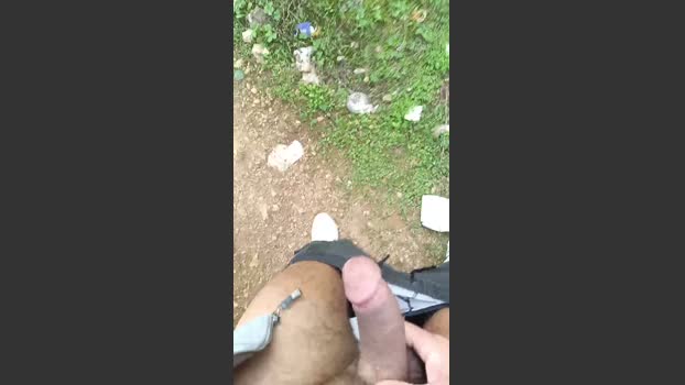 Top_man 17-11-2025 Recorded Video lush