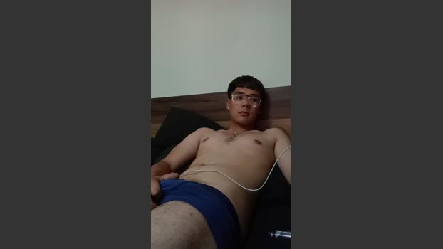 Toxicofav 17-11-2025 Recorded Video fuckhard