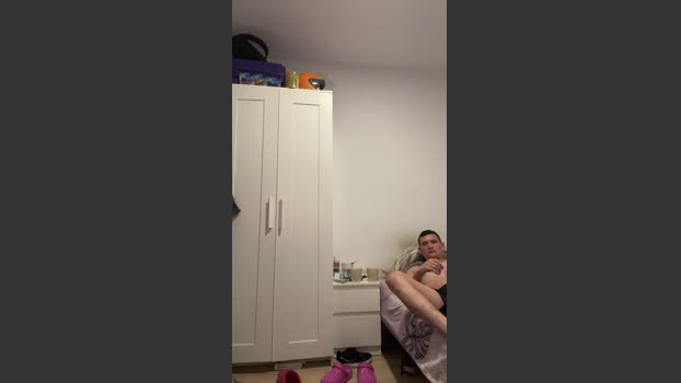 Wiliz97 17-11-2025 Recorded Video naked