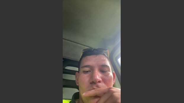 Wiliz97 17-11-2025 Recorded Video gay