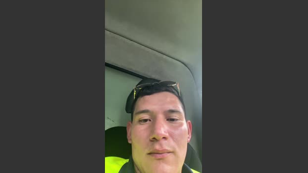 Wiliz97 17-11-2025 Recorded Video Cam