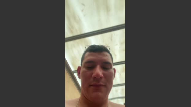 Wiliz97 17-11-2025 Recorded Video XXX