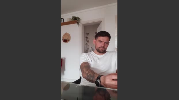 Xx_87 17-11-2025 Recorded Video kiss