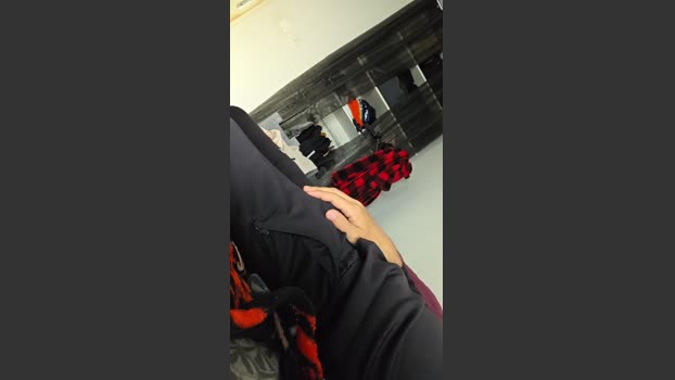 Zabu09 17-11-2025 Recorded Video kinky