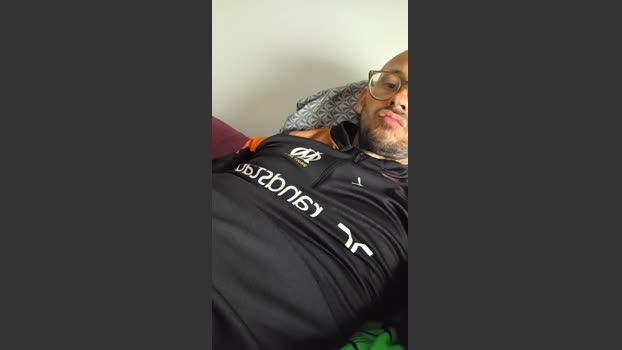 Zabu09 17-11-2025 Recorded Video Download