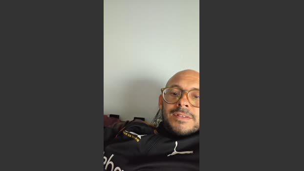 Zabu09 17-11-2025 Recorded Video analtoy