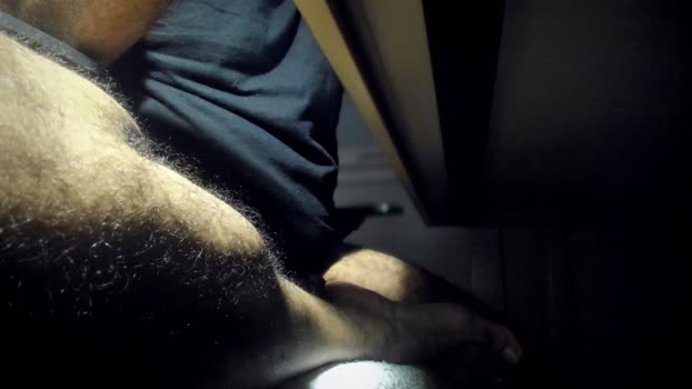 ZenBlack 17-11-2025 Recorded Video hot