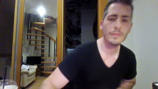 aldapa 16-11-2025 Recorded Video fuckass