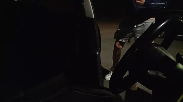 axelblows 16-11-2025 Recorded Video hard
