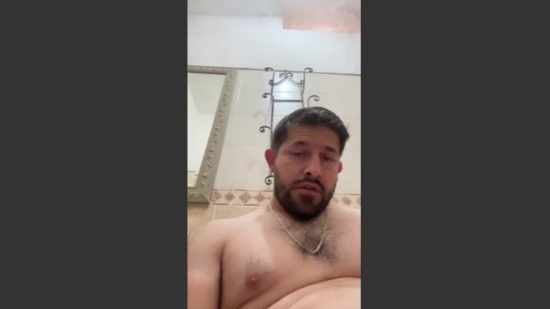 azari92 16-11-2025 Recorded Video bigcock