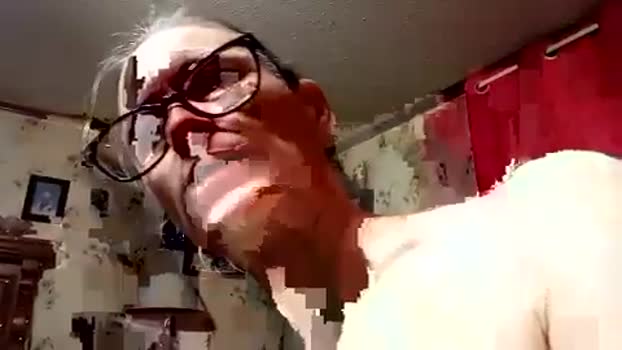 bestlover_sexy