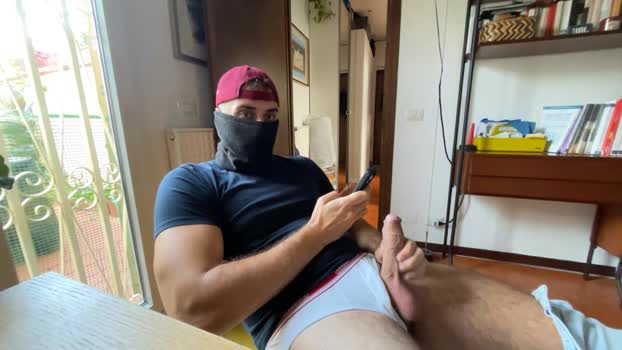 bigita2 17-11-2025 Recorded Video Pretty
