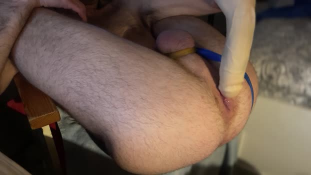 boy_ah_hoy 17-11-2025 Recorded Video harddick