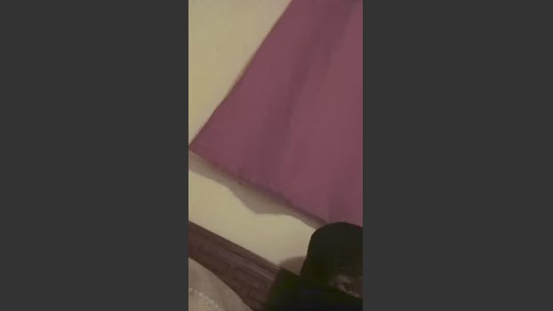 brayanchileno 17-11-2025 Recorded Video nude