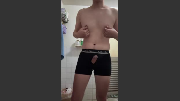 chenjj1205 16-11-2025 Recorded Video nasty