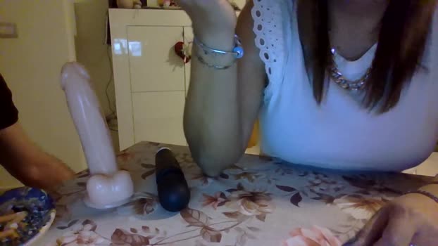 coppia296 16-11-2025 Recorded Video Ass