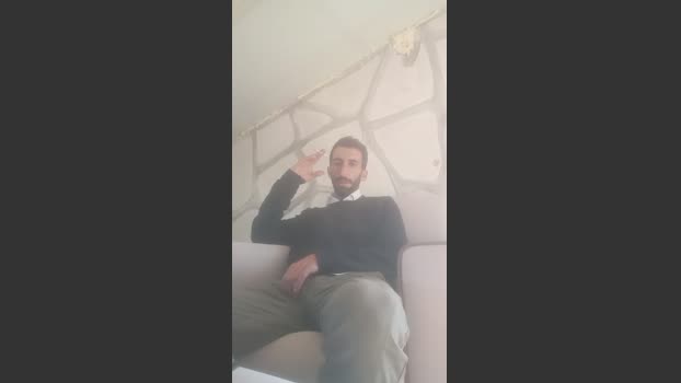 crayzmen_fun 17-11-2025 Recorded Video fuckme