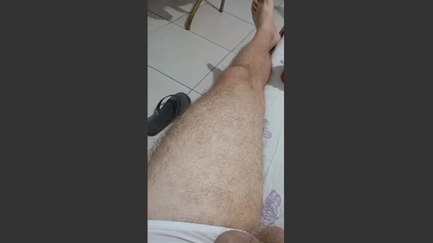 daguia72 17-11-2025 Recorded Video squirt