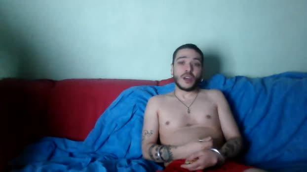 deitan4u 17-11-2025 Recorded Video bicurious