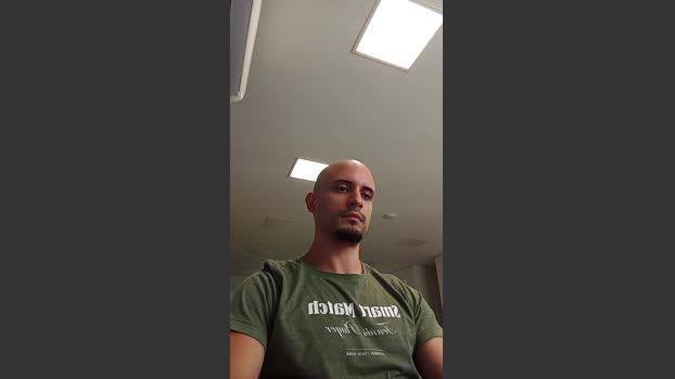 diegocortezbr 17-11-2025 Recorded Video toy