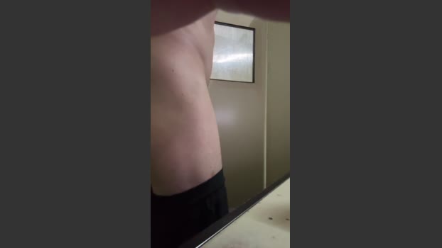divad88 16-11-2025 Recorded Video hard