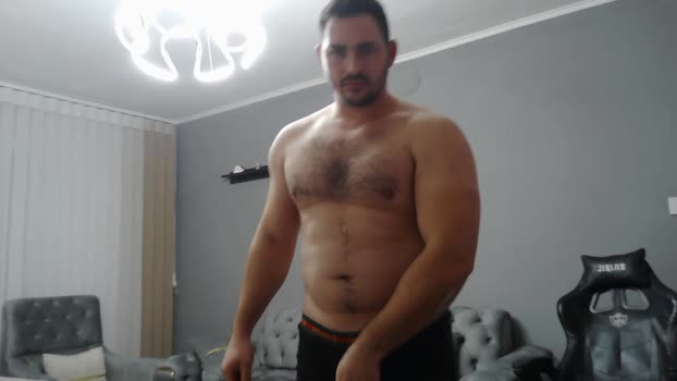 djmute_33 16-11-2025 Recorded Video legs