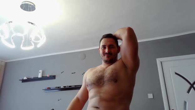 djmute_33 17-11-2025 Recorded Video naughty