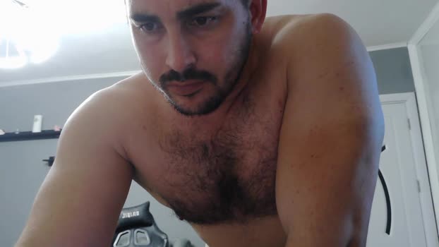 djmute_33 17-11-2025 Recorded Video bigballs