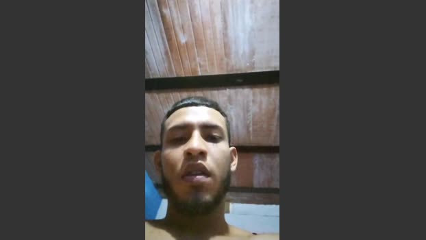 dondxxx_hot 16-11-2025 Recorded Video analsex