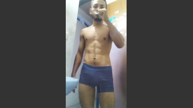 dondxxx_hot 17-11-2025 Recorded Video deepthroat