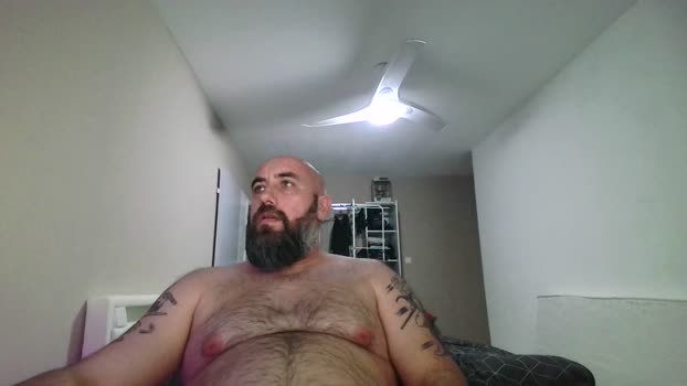 ducroronoa38 16-11-2025 Recorded Video bigballs