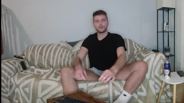 englishladxxx 17-11-2025 Recorded Video blowjob