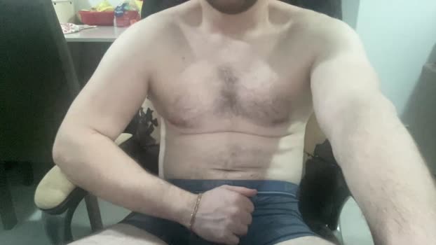 frfav 16-11-2025 Recorded Video jerking