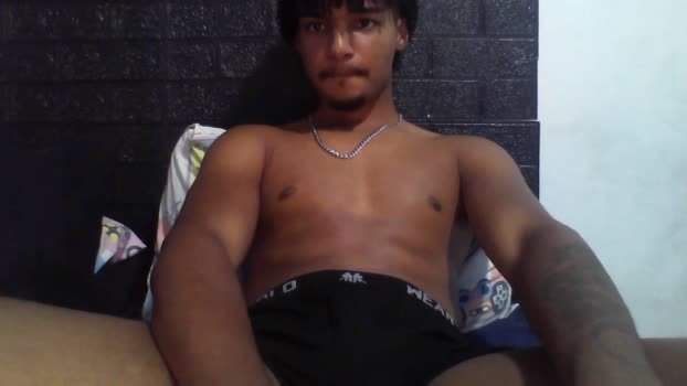 gabriel5257 17-11-2025 Recorded Video suckshow