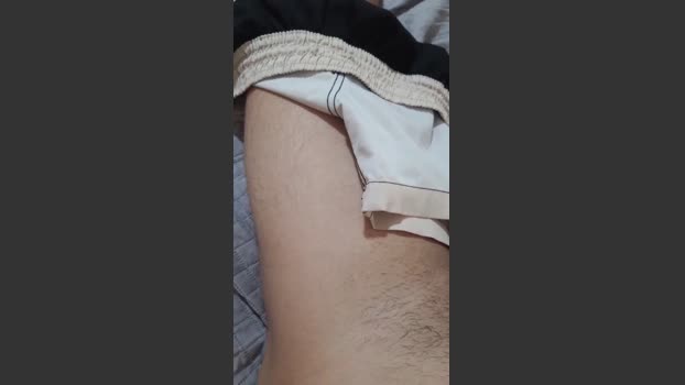 garoto19sex 17-11-2025 Recorded Video bigtoys