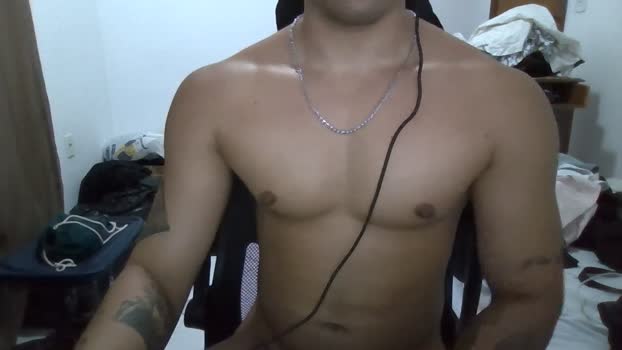 ghostboi20 17-11-2025 Recorded Video hard