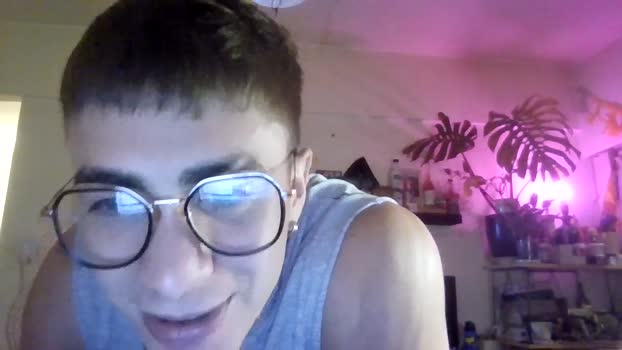 gzandresce33 17-11-2025 Recorded Video fuckme