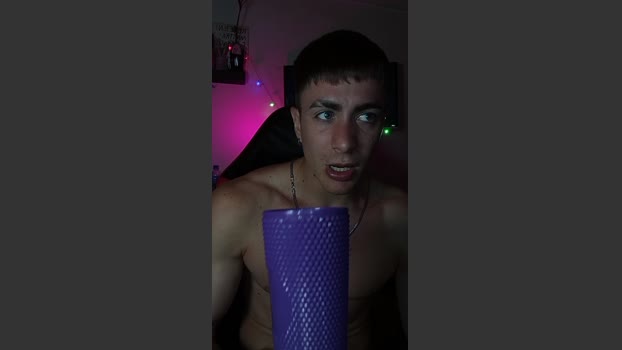gzandresce33