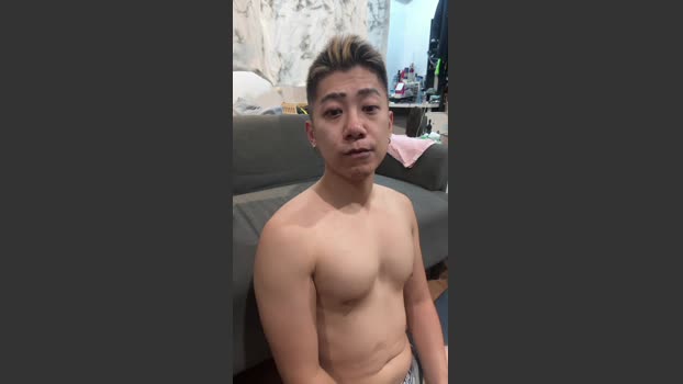 h4754226 16-11-2025 Recorded Video deepthroat
